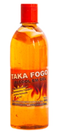 Imagem Produtozzz